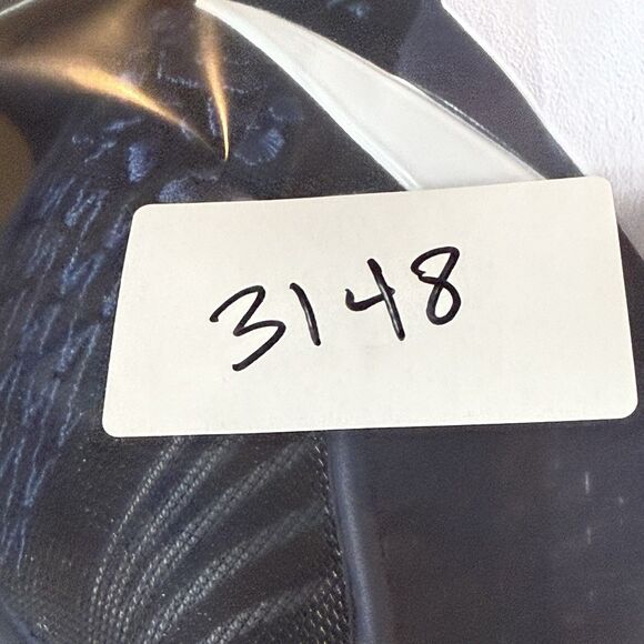 Men\'s 12 / Women’s 13.5-Nike Sabrina 2 TB Promo Midnight Navy HM5038-402